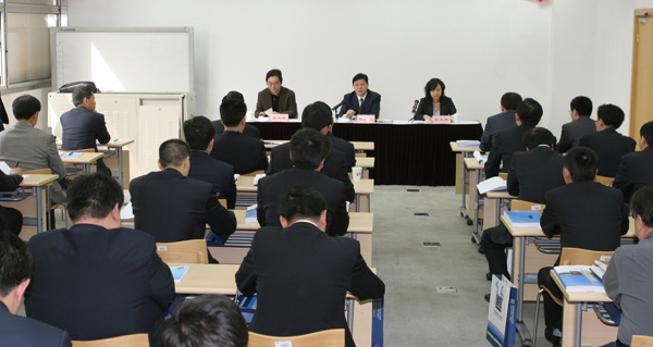 祝贺富山机电成功签约顺景米兰官方网页版-米兰MiLan（中国）