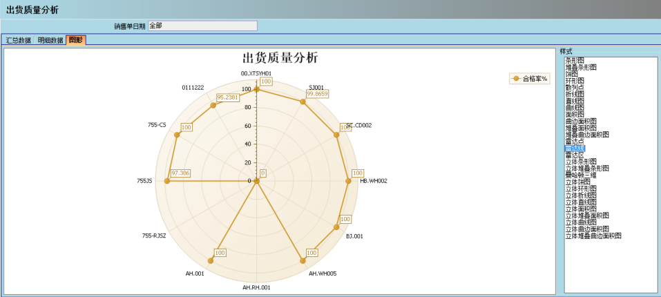 米兰官方网页版-米兰MiLan（中国）米兰官方网页版-米兰MiLan（中国）
的核心价值