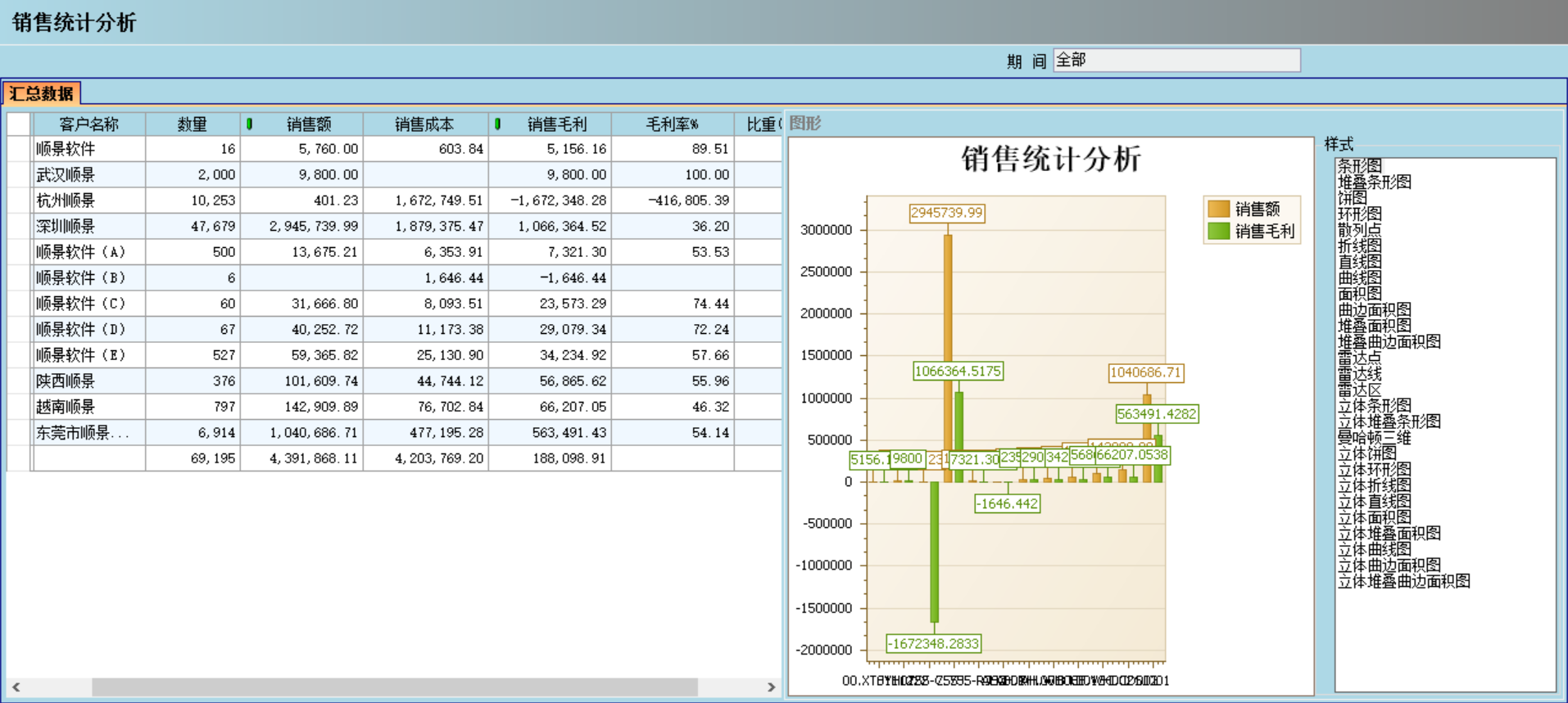 米兰官方网页版-米兰MiLan（中国）米兰官方网页版-米兰MiLan（中国）
对企业有哪些主要影响?