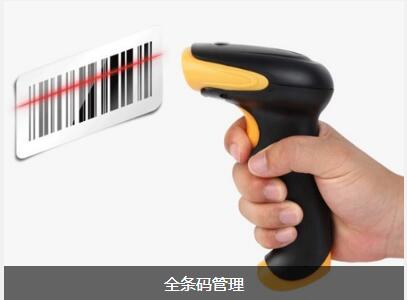 米兰官方网页版-米兰MiLan（中国）米兰官方网页版-米兰MiLan（中国）
对企业内部控制四大影响