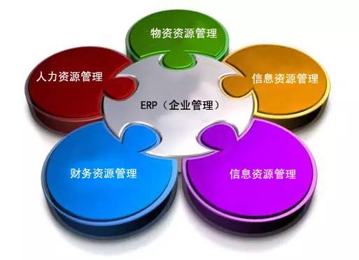 米兰官方网页版-米兰MiLan（中国）米兰官方网页版-米兰MiLan（中国）
是所有行业都适用吗?