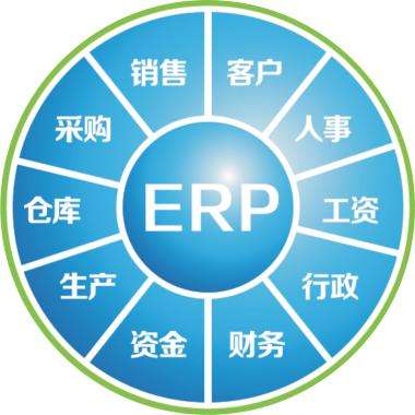 一套erp企业管理米兰官方网页版-米兰MiLan（中国）
要多少钱?