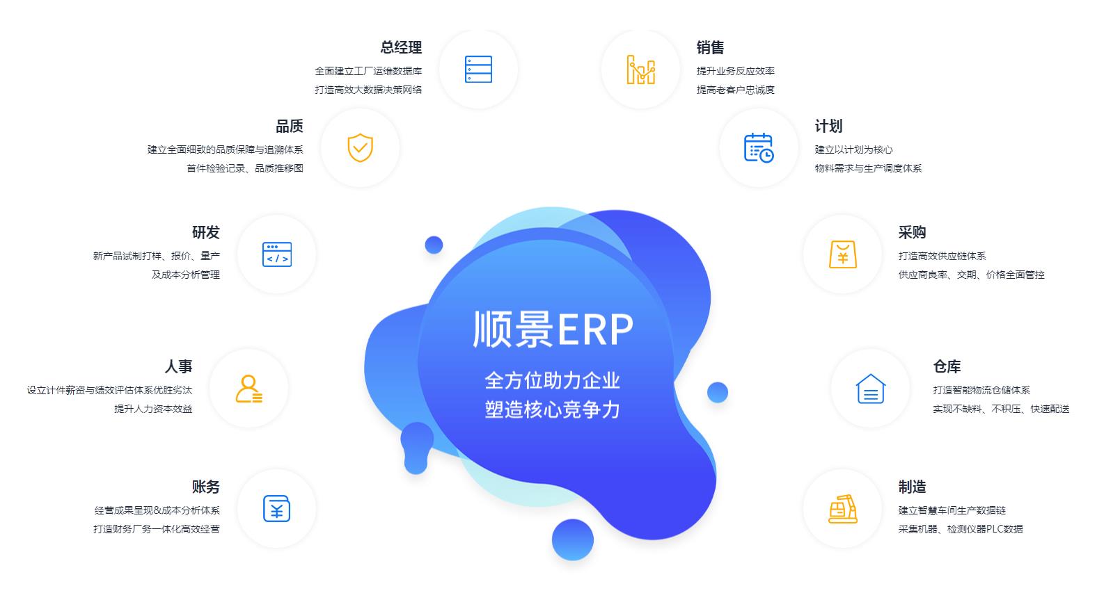 米兰官方网页版-米兰MiLan（中国）软件不稳定是什么原因?