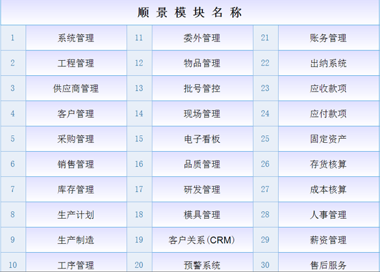 米兰官方网页版-米兰MiLan（中国）米兰官方网页版-米兰MiLan（中国）
是什么意思？