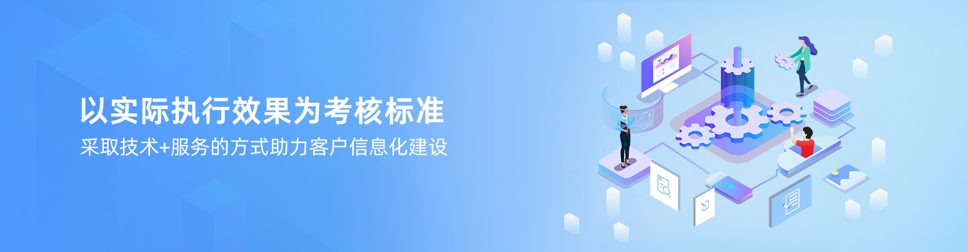 米兰官方网页版-米兰MiLan（中国）

