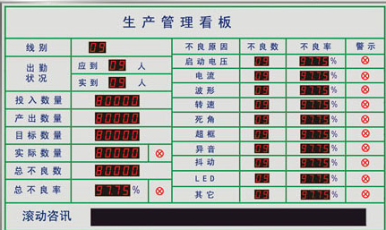 米兰官方网页版-米兰MiLan（中国）是米兰官方网页版-米兰MiLan（中国）
还是软件？