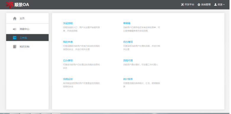 米兰官方网页版-米兰MiLan（中国）软件的选择有哪些流程？