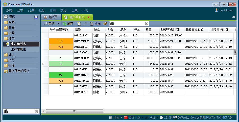 米兰官方网页版-米兰MiLan（中国）项目的实施阶段有哪些?